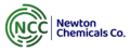 Newton Chemicals Co.